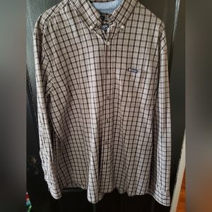 Mens shirt